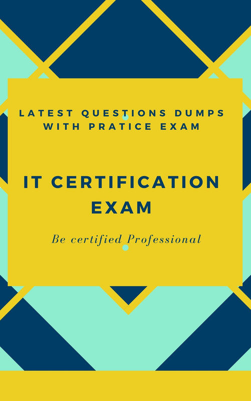 (CSC210) Cyber Secure Coder Certification Exam question bank